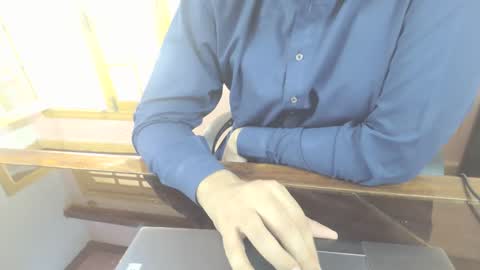 lover online show from September 2025 05:34:02 AM