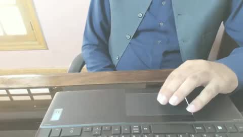 lover online show from October 2025 05:02:02 AM