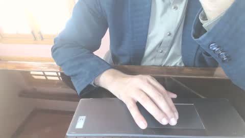 lover online show from October 2025 05:59:01 AM