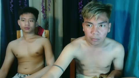 Snapshot of prince_valx chatting on January 2025 12:09:01 AM prince_valx online show from January 2025 12:09:01 AM