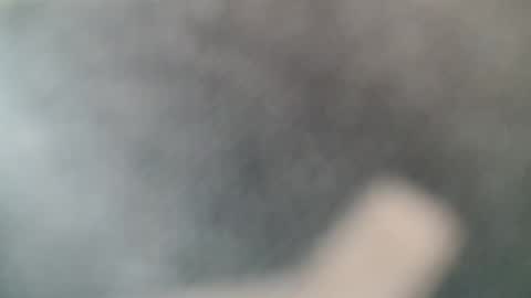 Snapshot of prince_valx chatting on January 2025 04:15:01 AM prince_valx online show from January 2025 04:15:01 AM