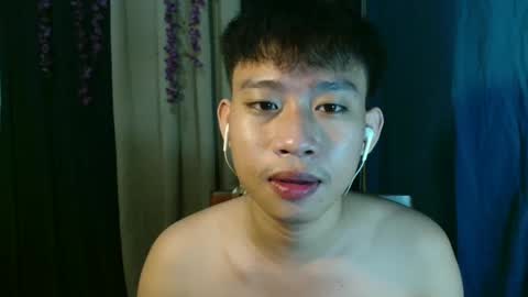 Snapshot of prince_valx chatting on January 2025 03:28:02 PM prince_valx online show from January 2025 03:28:02 PM