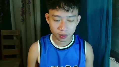 Snapshot of prince_valx chatting on January 2025 07:14:02 AM prince_valx online show from January 2025 07:14:02 AM