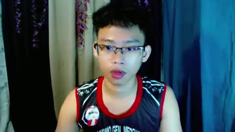 Snapshot of prince_valx chatting on January 2025 08:21:01 AM prince_valx online show from January 2025 08:21:01 AM