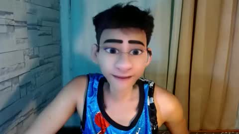 Snapshot of prince_valx chatting on January 2025 02:14:01 AM prince_valx online show from January 2025 02:14:01 AM