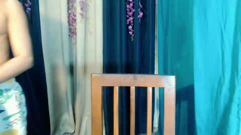 Snapshot of prince_valx chatting on January 2025 11:06:01 AM prince_valx online show from January 2025 11:06:01 AM