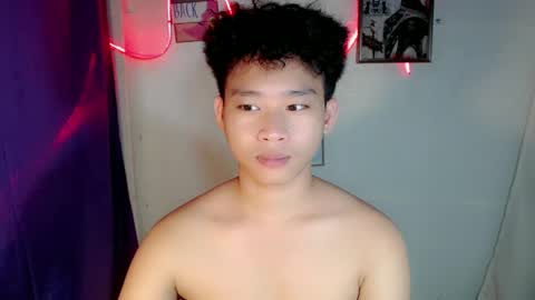 Snapshot of prince_valx chatting on February 2025 09:22:02 AM prince_valx online show from February 2025 09:22:02 AM