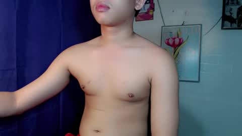 Snapshot of prince_valx chatting on February 2025 06:17:02 AM prince_valx online show from February 2025 06:17:02 AM