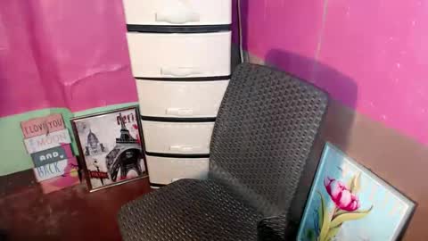 Snapshot of prince_valx chatting on March 2025 06:54:01 PM prince_valx online show from March 2025 06:54:01 PM