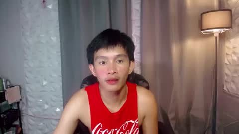 Snapshot of prince_zaijan chatting on June 2026 11:00:01 AM Prince Zaijan online show from June 2026 11:00:01 AM