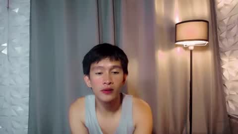 Snapshot of prince_zaijan chatting on July 2026 10:25:01 PM Prince Zaijan online show from July 2026 10:25:01 PM