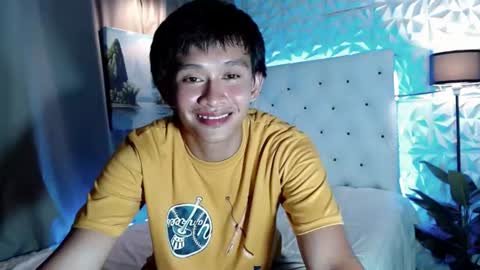Snapshot of prince_zaijan chatting on July 2026 07:58:01 AM Prince Zaijan online show from July 2026 07:58:01 AM