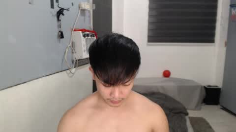 Prince Adrian online show from January 2026 06:43:02 PM