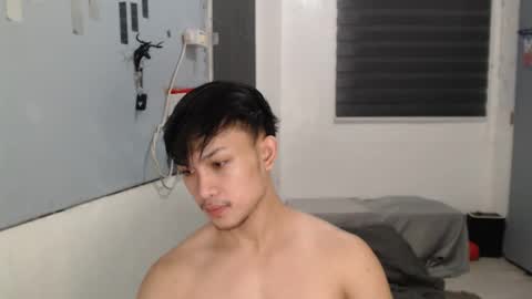 Prince Adrian online show from January 2026 10:18:02 AM