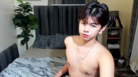 princecalix online show from October 2025 06:19:02 PM