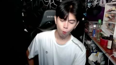 princecalix online show from June 2026 06:11:02 PM