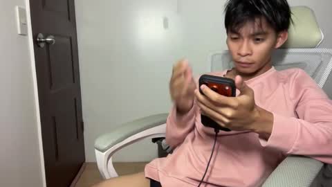 Charls online show from April 2026 03:28:01 PM