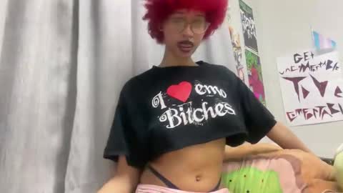 Noah online show from March 2026 02:04:02 AM