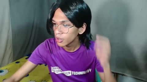 Mel online show from March 2026 03:45:01 PM