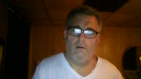 johnny online show from August 2026 04:47:01 AM