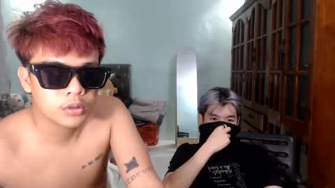 Snapshot of princeolok chatting on July 2026 07:20:01 PM princeolok online show from July 2026 07:20:01 PM