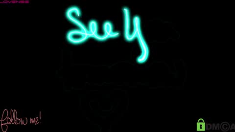 Leia online show from February 2025 06:56:01 PM