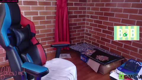 Leia online show from February 2025 01:27:01 PM