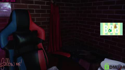 Leia online show from February 2025 07:21:01 PM