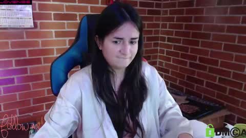 Leia online show from February 2025 04:14:02 PM