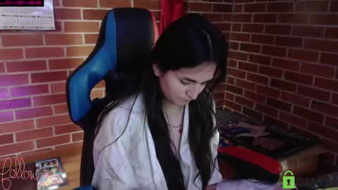 Leia online show from February 2025 03:54:01 PM