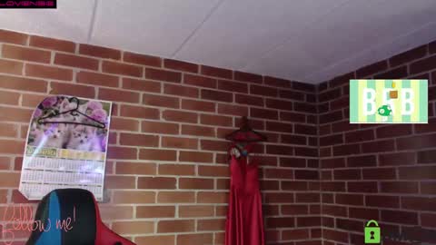 Leia online show from February 2025 01:17:02 PM