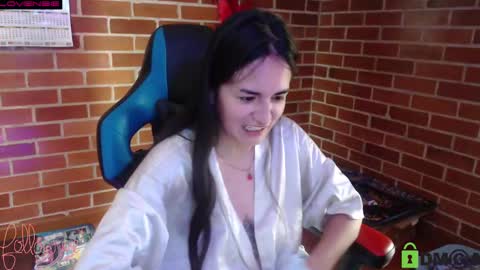 Leia online show from March 2025 04:11:02 PM