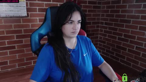 Leia online show from September 2025 12:29:01 PM