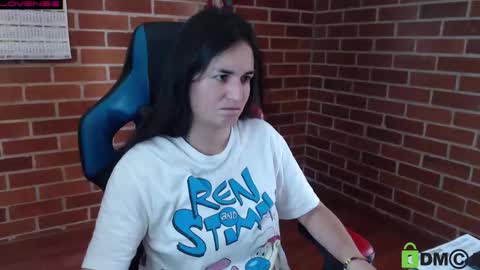 Leia online show from September 2025 04:53:02 PM