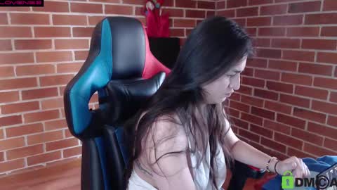 Leia online show from October 2025 02:36:01 PM