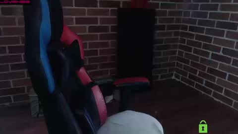 Leia online show from March 2026 10:26:01 PM