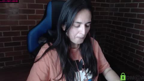 Leia online show from March 2026 10:15:02 PM