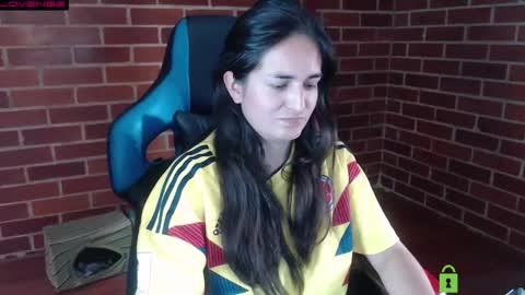 Leia online show from March 2026 09:09:02 PM