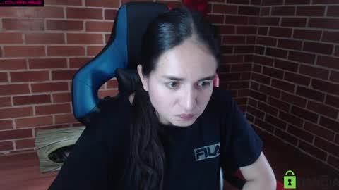 Leia online show from April 2026 08:34:02 PM