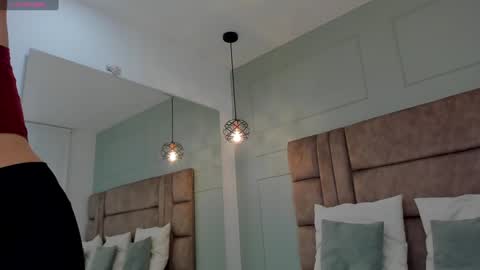 Paris online show from February 2025 11:42:01 AM