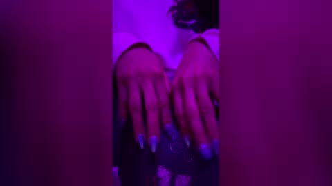 princesitayuno online show from March 2026 02:15:02 AM