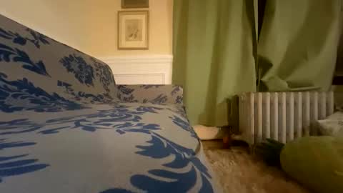 princesitayuno online show from March 2026 02:39:01 AM