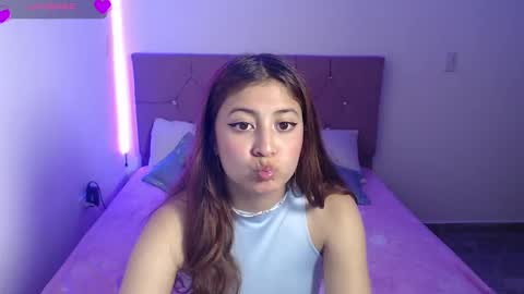 hanna online show from March 2025 08:24:02 AM