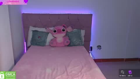 hanna online show from March 2026 05:24:01 AM