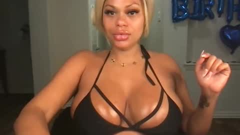 princess1tick online show from May 2026 10:04:02 PM