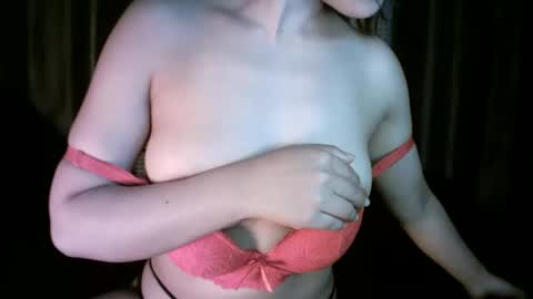 Snapshot of princess916446 chatting on January 2025 03:14:02 PM   princess   online show from January 2025 03:14:02 PM