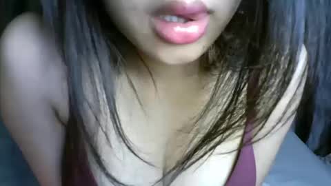 Snapshot of princess916446 chatting on October 2025 01:11:01 PM   princess   online show from October 2025 01:11:01 PM