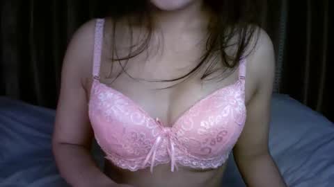   princess   online show from January 2026 05:02:02 AM