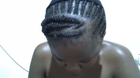 Princess online show from January 2026 12:18:01 PM