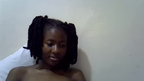 Princess online show from April 2026 07:12:01 PM